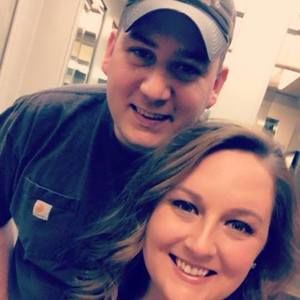 Meet your Posher, Cory